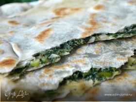 Фото рецепта