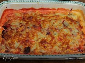 Фото рецепта