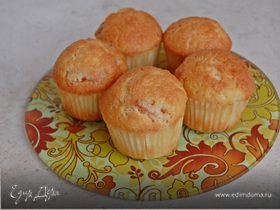 Картинка для коллекции