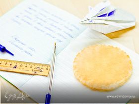 Фото рецепта