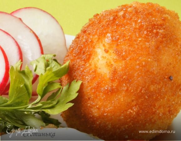 Яйцо на завтрак "Не простое, а золотое, 985 пробы" Яйцо на завтрак "Не простое, а золотое, 985 пробы"