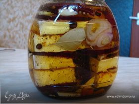 Фото рецепта