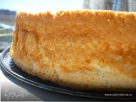 Картинка для коллекции