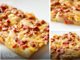 Фото рецепта