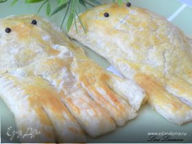 Фото рецепта