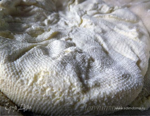 Творожок "Закусочный" Творожок "Закусочный"