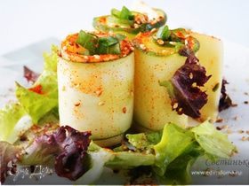 Фото рецепта