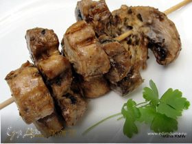 Фото рецепта