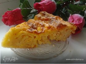 Фото рецепта