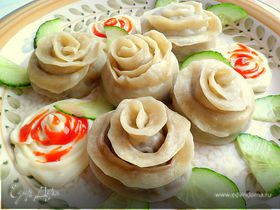 Картинка для коллекции