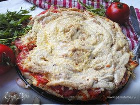 Фото рецепта