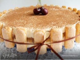 Картинка для коллекции