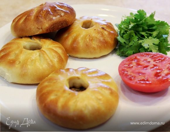 Кайнары Кайнары