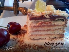 Фото рецепта