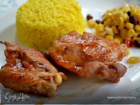 Картинка для коллекции