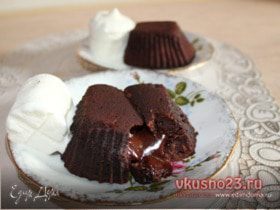 Картинка для коллекции