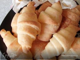 Фото рецепта