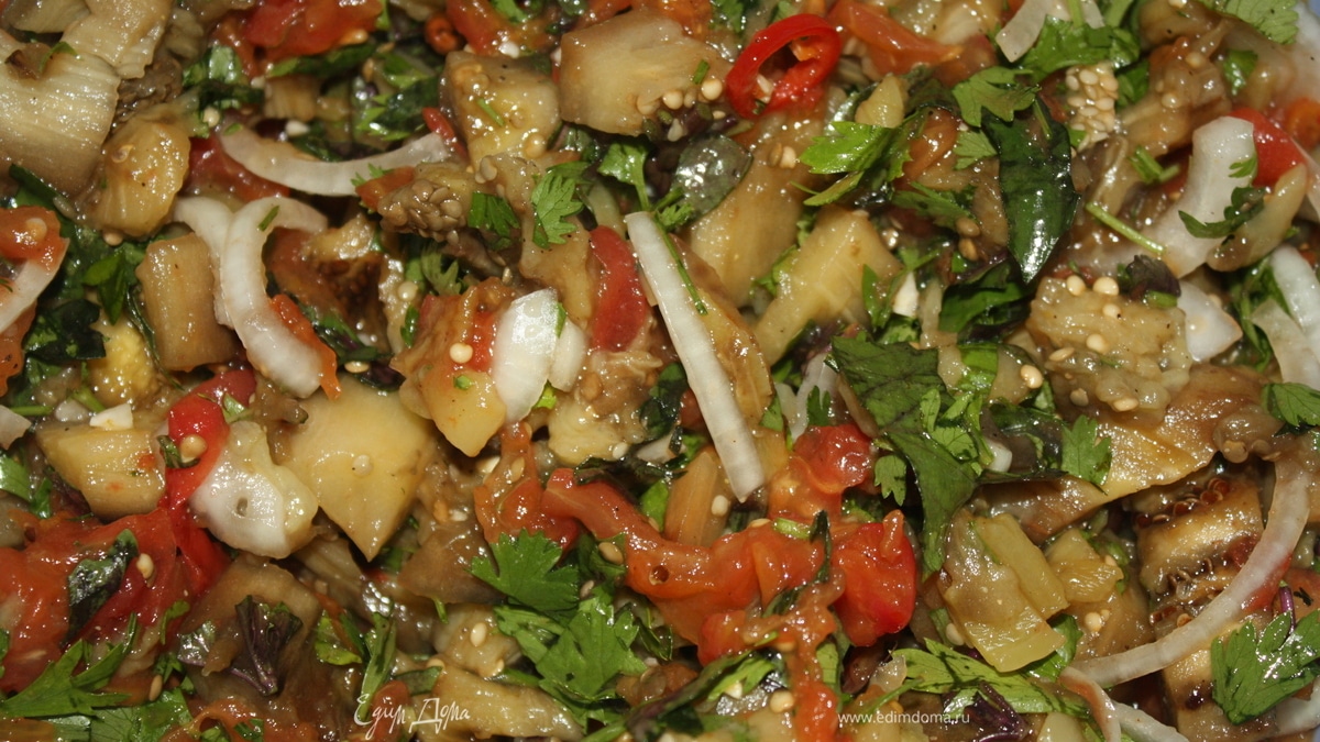 Аджаб-сандали