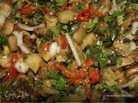 Фото рецепта