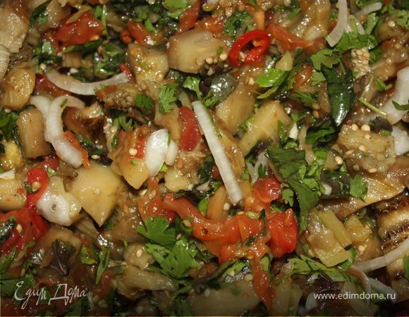 Аджаб-сандали Аджаб-сандали