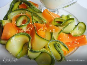 Картинка для коллекции