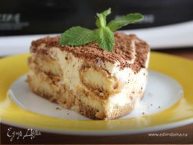 Фото рецепта