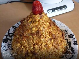 Фото рецепта