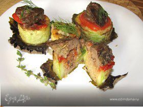 Картинка для коллекции