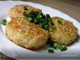 Картинка для коллекции