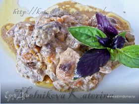 Картинка для коллекции