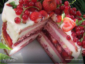 Фото рецепта