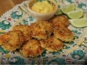 Фото рецепта