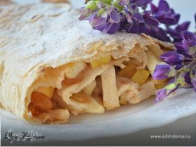 Фото рецепта