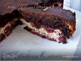 Фото рецепта