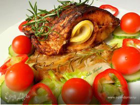 Картинка для коллекции