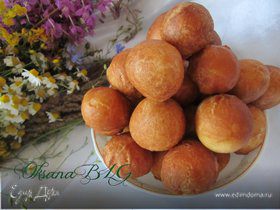 Фото рецепта