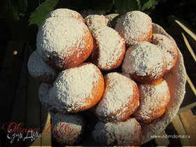 Картинка для коллекции