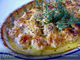 Картинка для коллекции