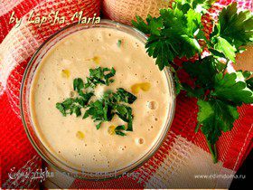 Картинка для коллекции