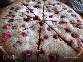 Картинка для коллекции