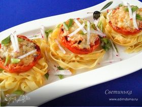 Фото рецепта