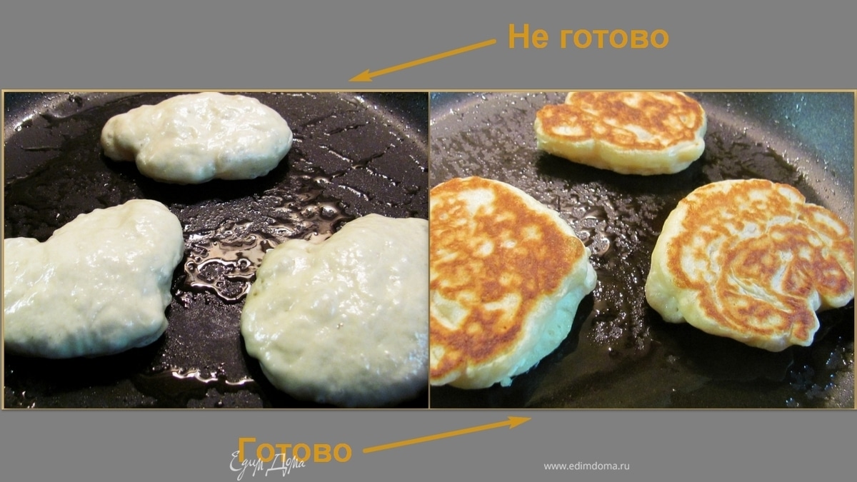 Волованы с заправки 