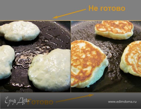 Волованы с заправки Волованы с заправки