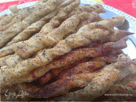 Картинка для коллекции