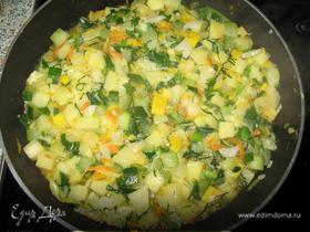 Фото рецепта