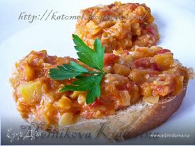 Картинка для коллекции