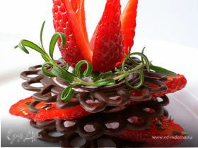 Фото рецепта Фото рецепта