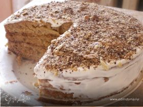 Картинка для коллекции