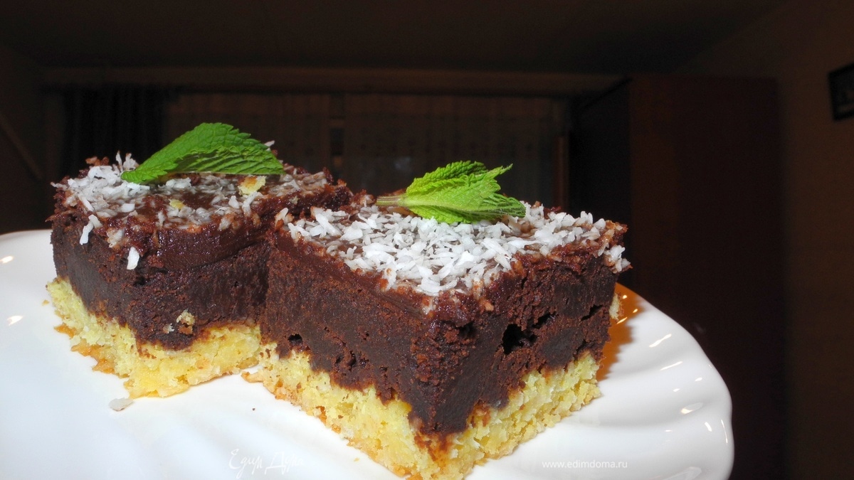 "Раунти - Баунти"