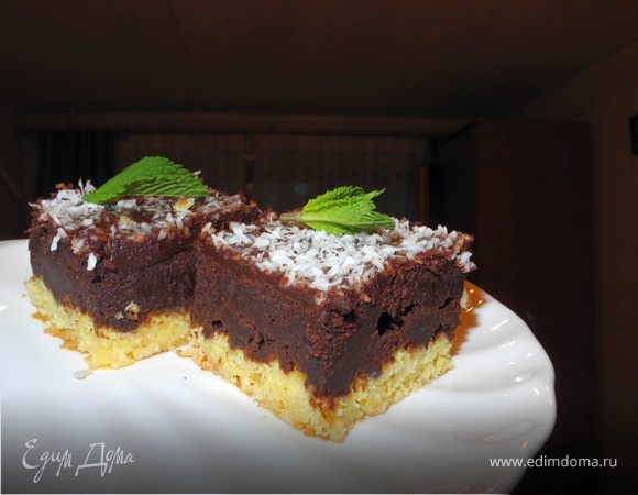 "Раунти - Баунти" "Раунти - Баунти"